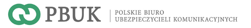 Polskie Biuro Ubezpieczycieli Komunikacyjnych
