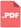 PDF