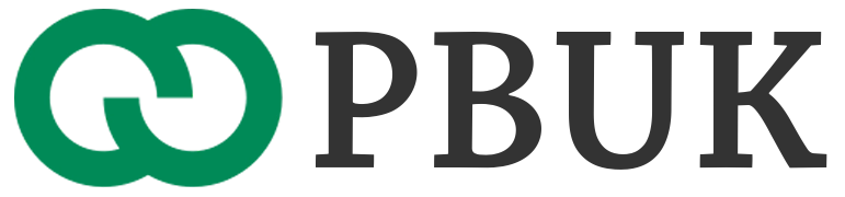 PBUK